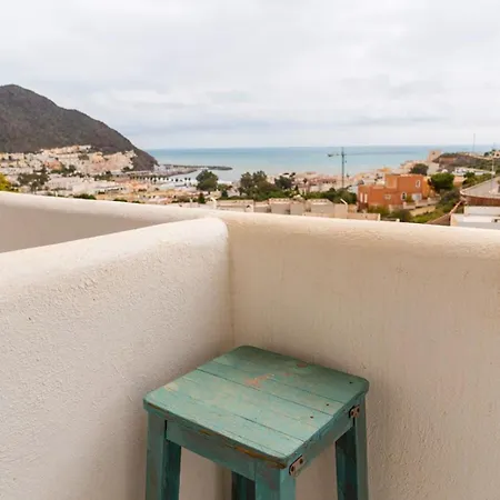 Casa Pura Vida